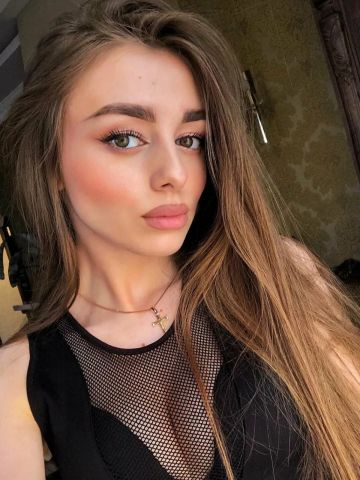 Сабина